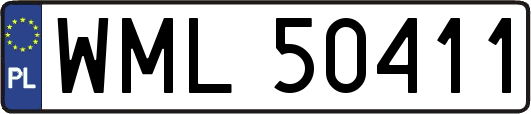 WML50411