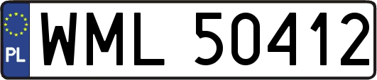 WML50412