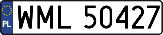 WML50427