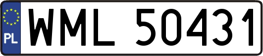 WML50431