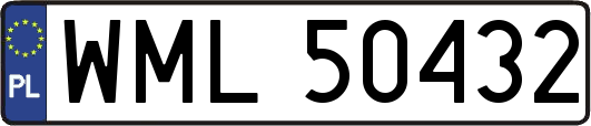 WML50432