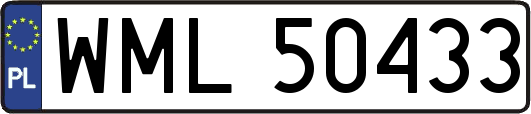 WML50433