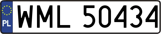 WML50434