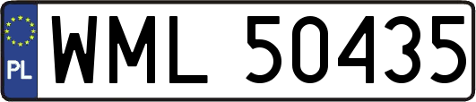 WML50435