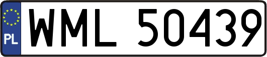 WML50439