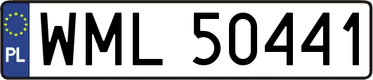 WML50441
