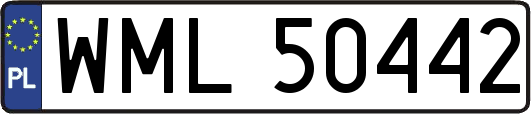 WML50442