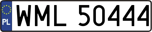 WML50444