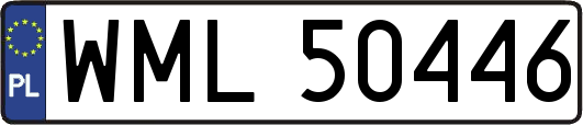 WML50446