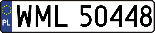 WML50448
