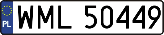 WML50449