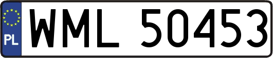 WML50453