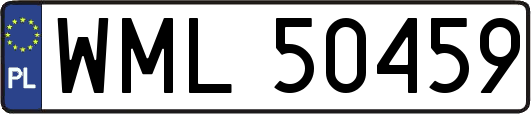 WML50459