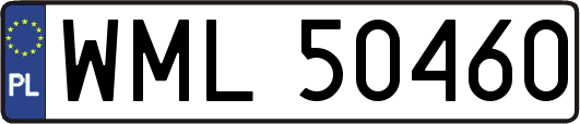 WML50460