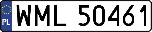 WML50461