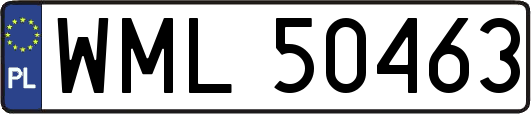 WML50463