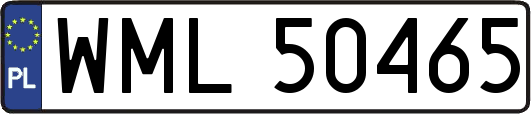 WML50465
