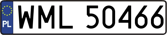 WML50466