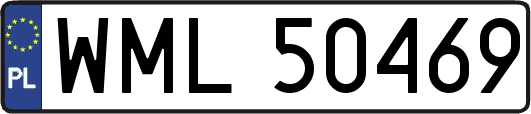 WML50469