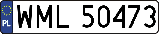 WML50473