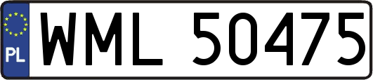 WML50475