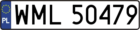 WML50479