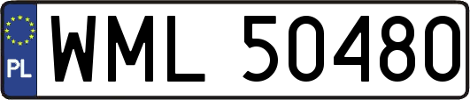 WML50480