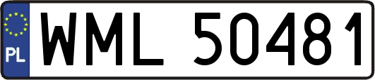 WML50481