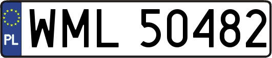 WML50482