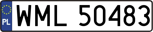 WML50483