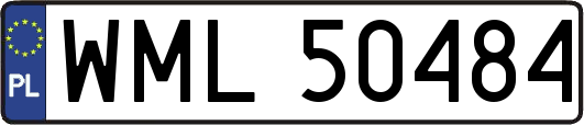 WML50484