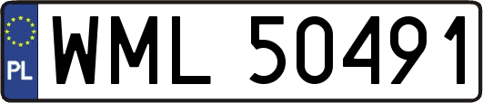 WML50491