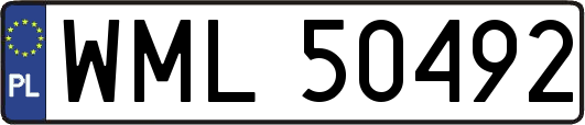 WML50492