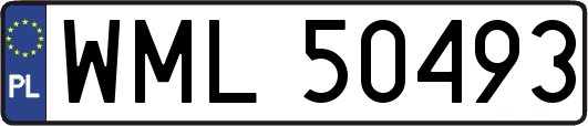 WML50493