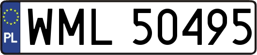 WML50495