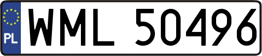 WML50496
