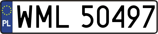 WML50497