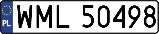 WML50498