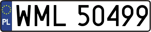 WML50499