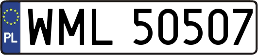 WML50507