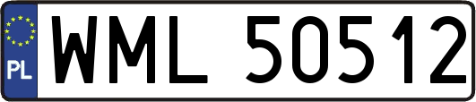 WML50512