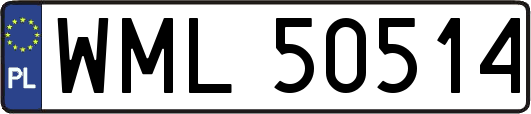 WML50514