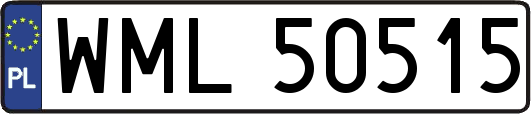 WML50515