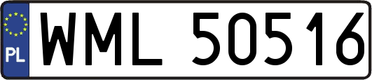 WML50516