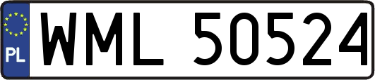 WML50524