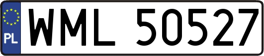 WML50527