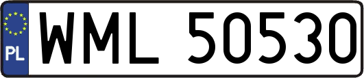 WML50530