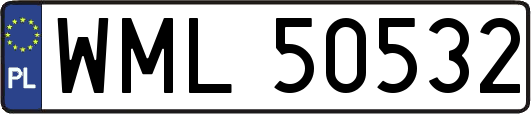 WML50532