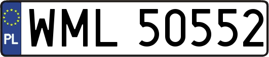 WML50552