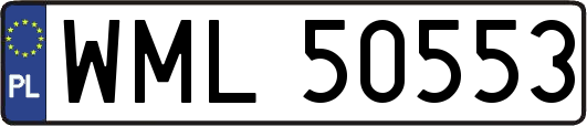 WML50553